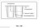 Fig. 08 - Pixel array medical systems, devices and methods