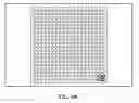 Fig. 09 - Pixel array medical systems, devices and methods