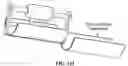 Fig. 149 - Pixel array medical systems, devices and methods