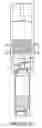 Fig. 158 - Pixel array medical systems, devices and methods
