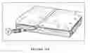 Fig. 166 - Pixel array medical systems, devices and methods