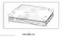 Fig. 167 - Pixel array medical systems, devices and methods