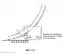 Fig. 17 - Pixel array medical systems, devices and methods