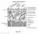 Fig. 35 - Pixel array medical systems, devices and methods
