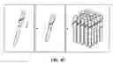 Fig. 49 - Pixel array medical systems, devices and methods