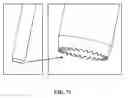 Fig. 71 - Pixel array medical systems, devices and methods