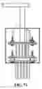 Fig. 72 - Pixel array medical systems, devices and methods