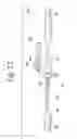 Fig. 08 - Hand held dermaplaning device and dermaplaning process