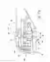 Fig. 22 - Hand held dermaplaning device and dermaplaning process