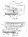 Fig. 28 - Hand held dermaplaning device and dermaplaning process