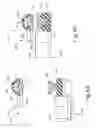 Fig. 09 - Passive dissection features for ultrasonic surgical instrument