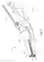 Fig. 10 - Passive dissection features for ultrasonic surgical instrument