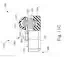 Fig. 16 - Passive dissection features for ultrasonic surgical instrument