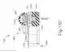 Fig. 24 - Passive dissection features for ultrasonic surgical instrument