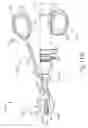 Fig. 26 - Passive dissection features for ultrasonic surgical instrument