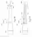 Fig. 29 - Passive dissection features for ultrasonic surgical instrument