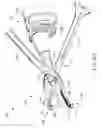 Fig. 30 - Passive dissection features for ultrasonic surgical instrument