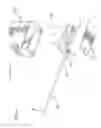 Fig. 06 - Handpieces for tissue treatment