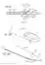 Fig. 22 - Handpieces for tissue treatment