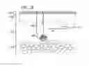 Fig. 32 - Handpieces for tissue treatment
