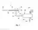 Fig. 02 - Surgical apparatus, in particular a navigation probe for localizing and treating lesions in a brain