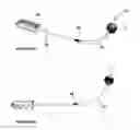 Fig. 22 - Uterine manipulator