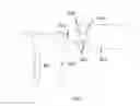 Fig. 08 - Remotely adjustable interactive bone reshaping implant