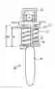Fig. 01 - Polyaxial screw