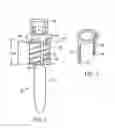 Fig. 02 - Polyaxial screw