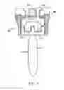 Fig. 06 - Polyaxial screw