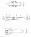 Fig. 07 - Polyaxial screw