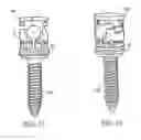 Fig. 08 - Polyaxial screw