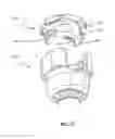 Fig. 22 - Polyaxial screw