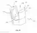 Fig. 35 - Polyaxial screw