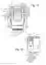 Fig. 06 - Splay control closure for open bone anchor