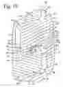 Fig. 07 - Splay control closure for open bone anchor