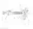 Fig. 09 - Spinal stabilization device, system, and method of use