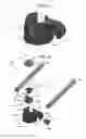 Fig. 02 - Implant connectors and related methods