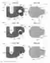 Fig. 06 - Implant connectors and related methods