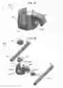 Fig. 08 - Implant connectors and related methods