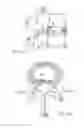 Fig. 02 - Bone anchor delivery systems and methods