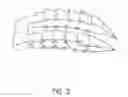 Fig. 04 - Bone anchor delivery systems and methods