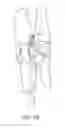 Fig. 15 - Bone anchor delivery systems and methods