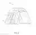 Fig. 20 - Bone anchor delivery systems and methods