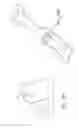 Fig. 33 - Bone anchor delivery systems and methods