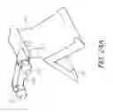 Fig. 34 - Bone anchor delivery systems and methods