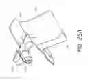 Fig. 37 - Bone anchor delivery systems and methods
