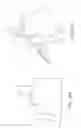 Fig. 40 - Bone anchor delivery systems and methods