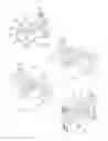 Fig. 08 - SPINOUS PROCESS IMPLANTS AND ASSOCIATED METHODS