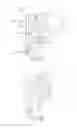 Fig. 16 - SPINOUS PROCESS IMPLANTS AND ASSOCIATED METHODS